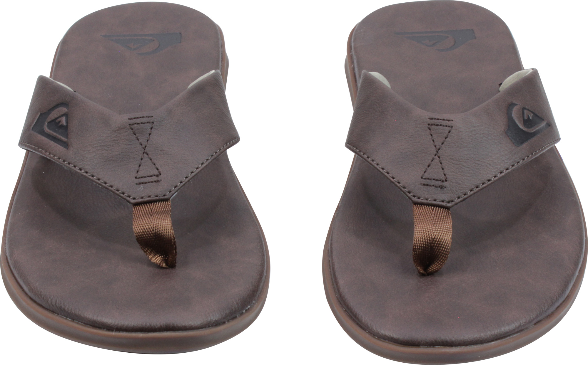 quiksilver haleiwa plus